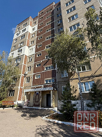 Продам 1к.квартиру Гвардейка ул.Черняховского 9А Макеевка - изображение 12