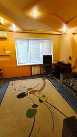 Продажа 2 квартиры Донецк