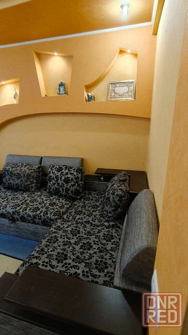 Продажа 2 квартиры Донецк - изображение 2