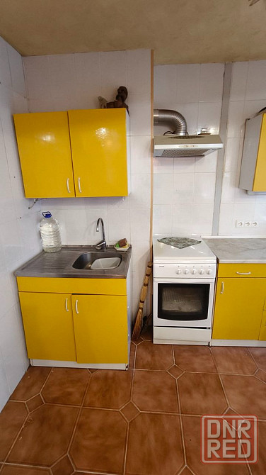 Продажа 2 квартиры Донецк - изображение 5