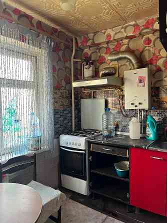 Грузия,2х-комн. 4/5,комнаты раздельные, 3.5 млн. Донецк