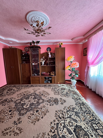 Продажа шикарного жилого дома в г. Макеевка, Червоногвардейский р-н, пос. Калинина Макеевка