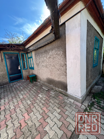 Продажа шикарного жилого дома в г. Макеевка, Червоногвардейский р-н, пос. Калинина Макеевка - изображение 9