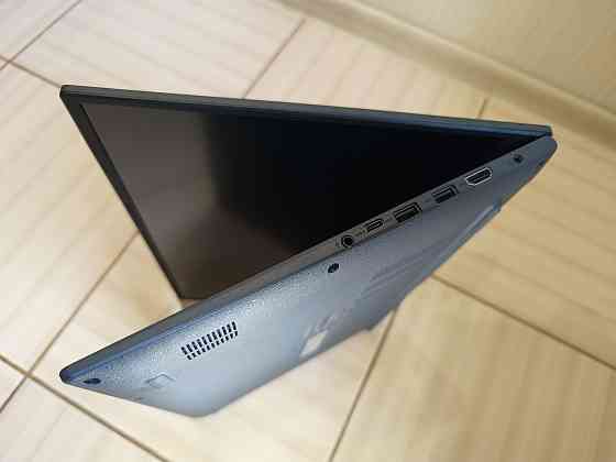 ASUS Vivobook 16 X1605VA/16/Intel Core i5-13420H/SD M2 NWMe-512 Гб/16 Гб DDR4/ 48 999 Донецк