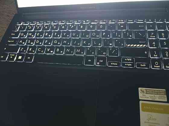 ASUS Vivobook 16 X1605VA/16/Intel Core i5-13420H/SD M2 NWMe-512 Гб/16 Гб DDR4/ 48 999 Донецк