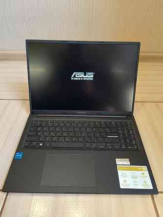 ASUS Vivobook 16 X1605VA/16/Intel Core i5-13420H/SD M2 NWMe-512 Гб/16 Гб DDR4/ 48 999 Донецк
