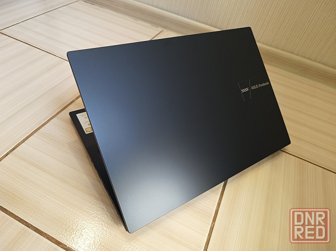 ASUS Vivobook 16 X1605VA/16/Intel Core i5-13420H/SD M2 NWMe-512 Гб/16 Гб DDR4/ 48 999 Донецк - изображение 2