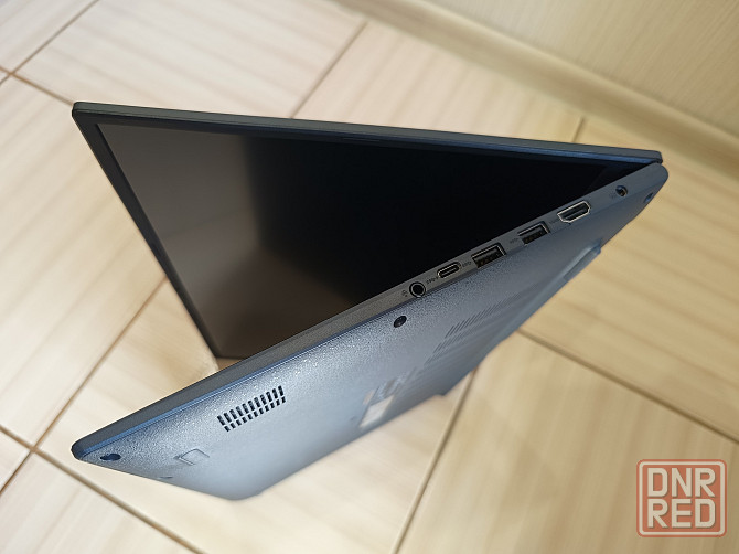 ASUS Vivobook 16 X1605VA/16/Intel Core i5-13420H/SD M2 NWMe-512 Гб/16 Гб DDR4/ 48 999 Донецк - изображение 3