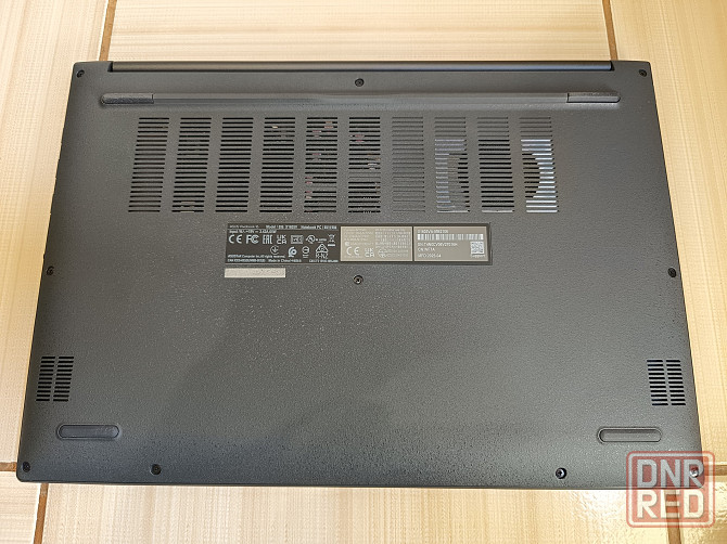 ASUS Vivobook 16 X1605VA/16/Intel Core i5-13420H/SD M2 NWMe-512 Гб/16 Гб DDR4/ 48 999 Донецк - изображение 5