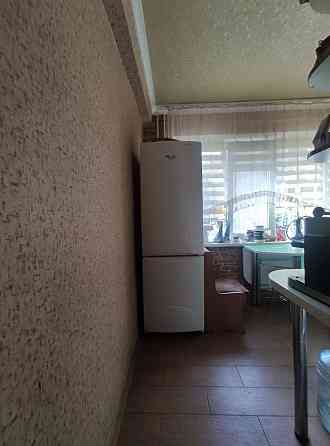 продам 2к.квартиру ул.Клайпеда Заперевальная ан DonEstate Донецк