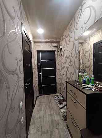 продам 2к.квартиру ул.Клайпеда Заперевальная ан DonEstate Донецк