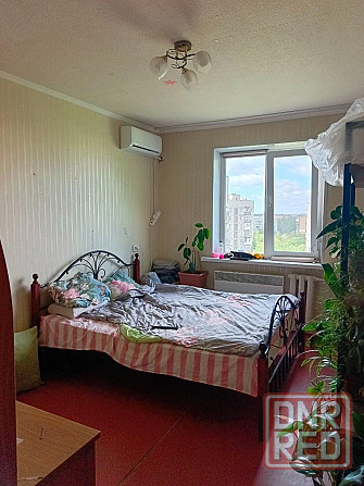 продам 2к.квартиру ул.Клайпеда Заперевальная ан DonEstate Донецк - изображение 10