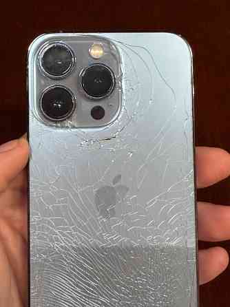 iPhone 13 Pro 128 Донецк