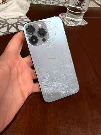 iPhone 13 Pro 128 Донецк