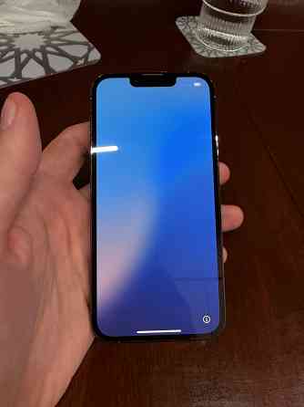 iPhone 13 Pro 128 Донецк
