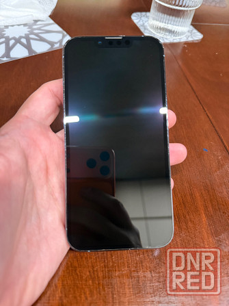 iPhone 13 Pro 128 Донецк - изображение 2