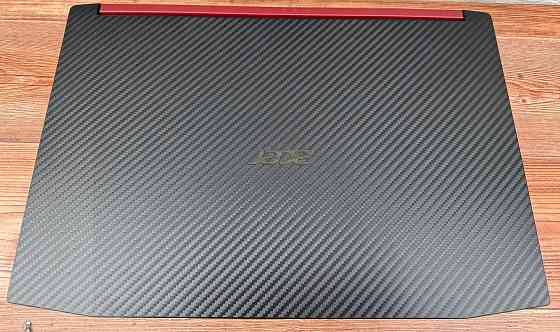 Игровой Ноутбук Acer Nitro 5 Донецк