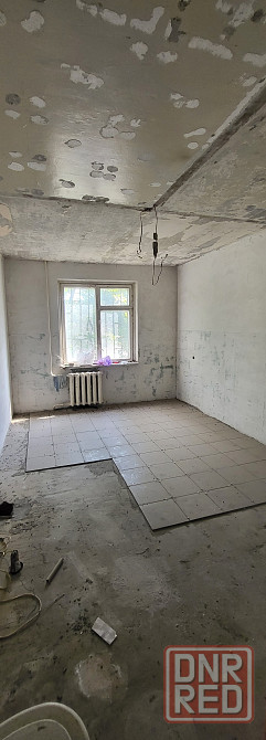 Продам Офис Донецк - изображение 2