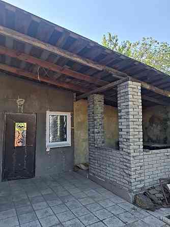 продам дом на Петровки Донецк