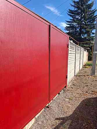 продам дом на Петровки Донецк