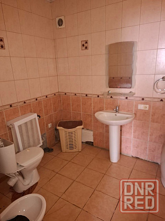 продам дом на Петровки Донецк - изображение 7