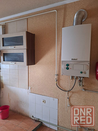 продам дом на Петровки Донецк - изображение 6