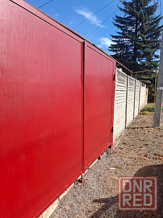 продам дом на Петровки Донецк - изображение 2