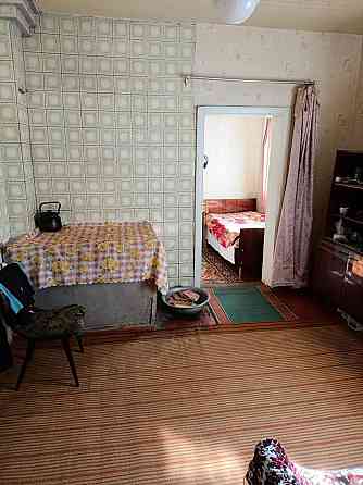 Продам дом в Пролетарском районе Донецк