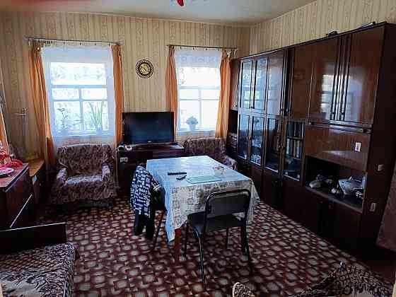 Продам дом в Пролетарском районе Донецк