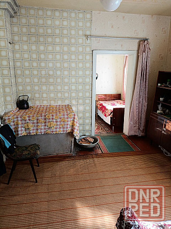 Продам дом в Пролетарском районе Донецк - изображение 6