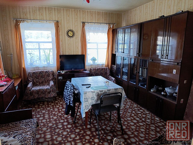 Продам дом в Пролетарском районе Донецк - изображение 5