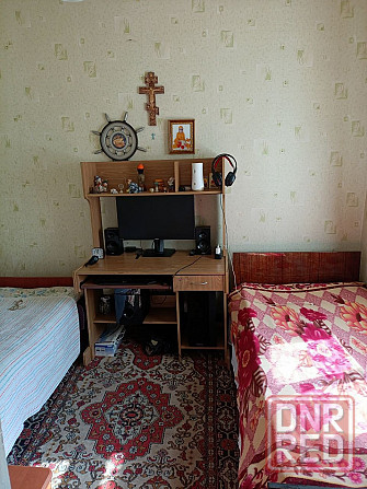 Продам дом в Пролетарском районе Донецк - изображение 9