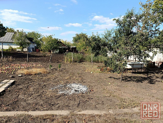 Продам дом в Пролетарском районе Донецк - изображение 4
