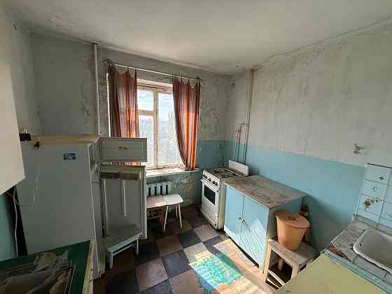 Продам 2-х ком. кв., 8/9 эт., 49 м.кв. - Макеевка, квл. Железнодорожный, 53 школа Макеевка