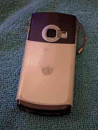 Nokia n70 Донецк