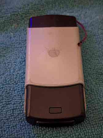 Nokia n70 Донецк