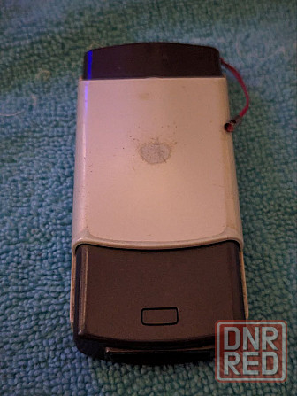 Nokia n70 Донецк - изображение 4