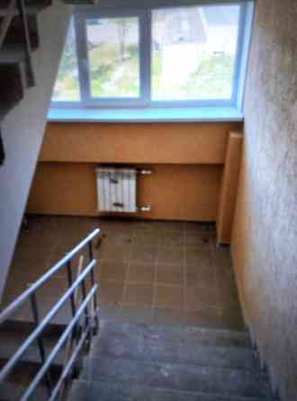 Продам 3 к.кв-ру в Приморском р-не, р-он р-ка Застава. Мариуполь