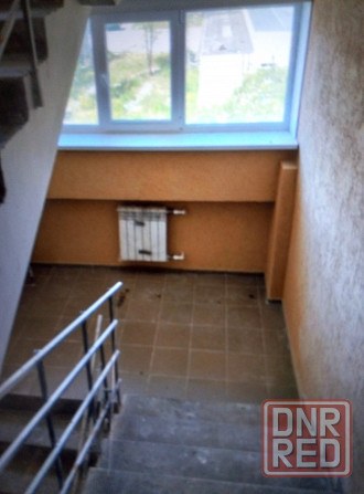 Продам 3 к.кв-ру в Приморском р-не, р-он р-ка Застава. Мариуполь - изображение 3