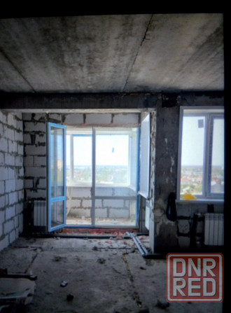 Продам 3 к.кв-ру в Приморском р-не, р-он р-ка Застава. Мариуполь - изображение 5