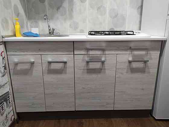 Сдаётся 1- комнатная квартира в Ленинском районе Донецк