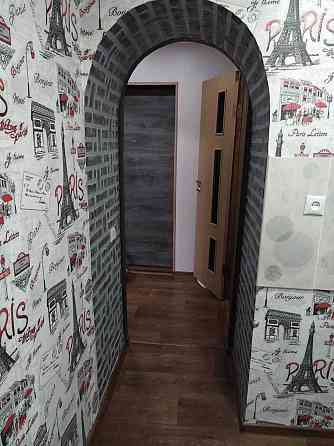 Сдаётся 1- комнатная квартира в Ленинском районе Донецк