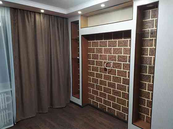 Сдаётся 1- комнатная квартира в Ленинском районе Донецк