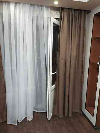 Сдаётся 1- комнатная квартира в Ленинском районе Донецк