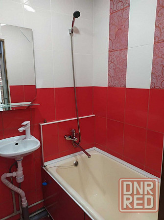 Сдаётся 1- комнатная квартира в Ленинском районе Донецк - изображение 6