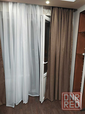 Сдаётся 1- комнатная квартира в Ленинском районе Донецк - изображение 2