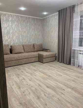 Сдаётся 2-х комнатная квартира в Ворошиловском районе Донецк