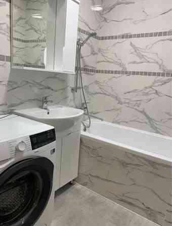 Сдаётся 2-х комнатная квартира в Ворошиловском районе Донецк