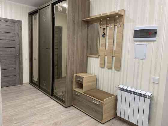 Сдаётся 2-х комнатная квартира в Ворошиловском районе Донецк