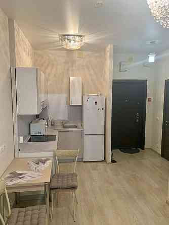 Сдам уютную квартиру Донецк